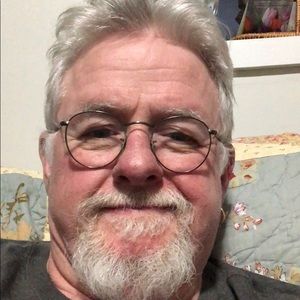 Meet your Posher, Joseph